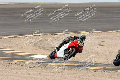 media/Apr-19-2025-CVMA (Sat) [[586b59ad56]]/Race 5-Amateur Formula Middleweight/